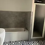 Holiday home Maison Des Moulins *