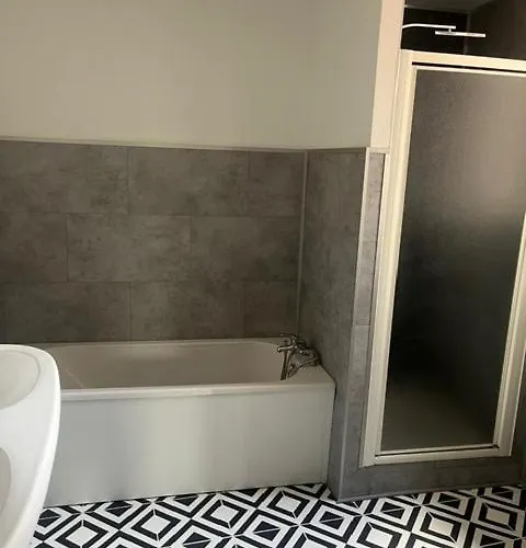 Hébergement de vacances Maison Des Moulins *